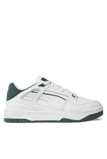 Puma Сникърси Slipstream 388549 03 Бял - Mera.bg