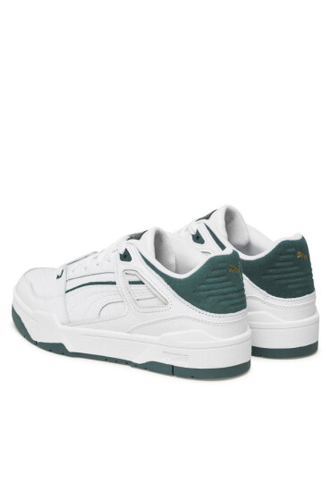 Puma Сникърси Slipstream 388549 03 Бял - Mera.bg