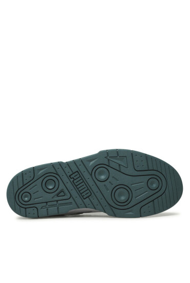 Puma Сникърси Slipstream 388549 03 Бял - Mera.bg