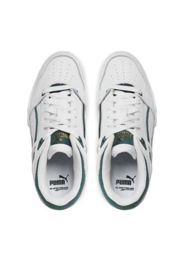 Puma Сникърси Slipstream 388549 03 Бял - Mera.bg
