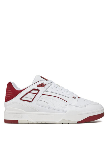 Puma Сникърси Slipstream Invdr 388549 05 Бял - Mera.bg