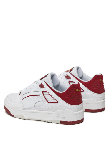 Puma Сникърси Slipstream Invdr 388549 05 Бял - Mera.bg