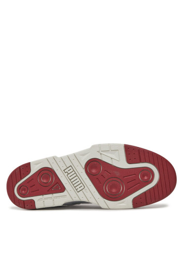 Puma Сникърси Slipstream Invdr 388549 05 Бял - Mera.bg
