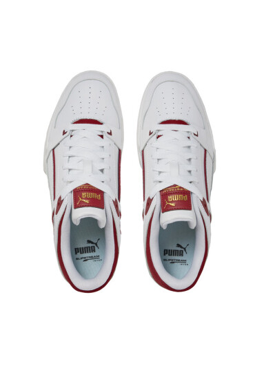 Puma Сникърси Slipstream Invdr 388549 05 Бял - Mera.bg