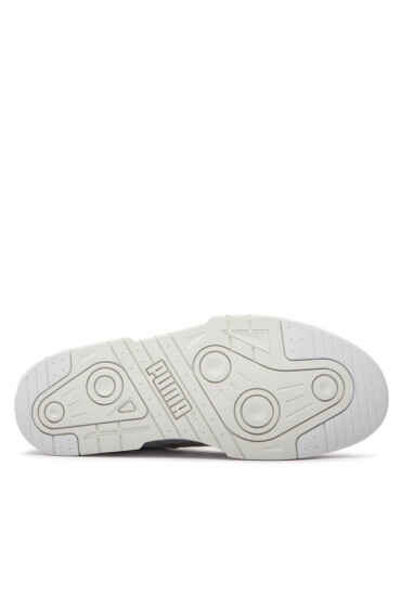 Puma Сникърси Slipstream Snake 393265 01 Бял - Mera.bg