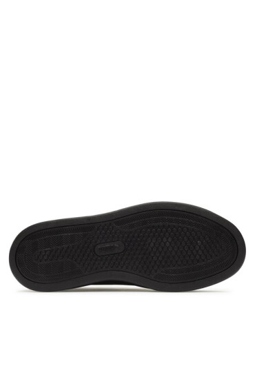 Puma Сникърси Smash Platform v3 390758 07 Черен - Mera.bg