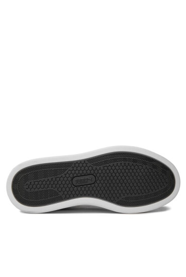 Puma Сникърси Smash Platform V3 39075802 Черен - Mera.bg
