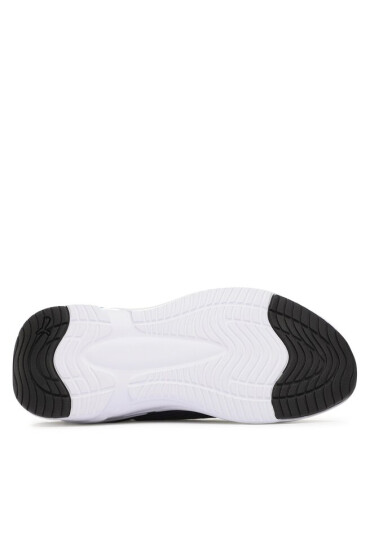 Puma Сникърси Softride Premier Slip-On Jr 376560 09 Тъмносин - Mera.bg