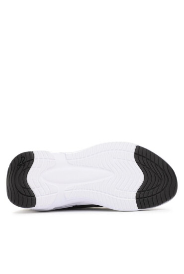 Puma Сникърси Softride Premier Slip-On Jr 376560 10 Черен - Mera.bg