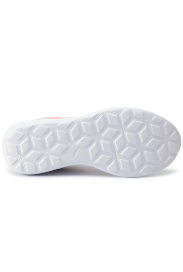 Puma Сникърси St Activate Jr 369069 10 Gray Violet/Bridal Rose - Mera.bg