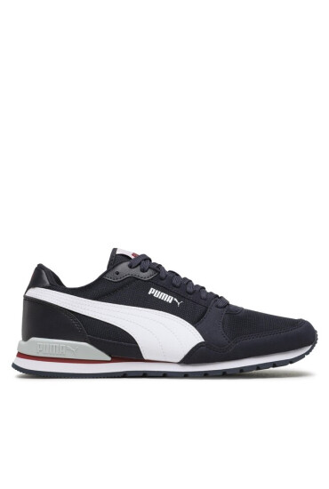 Puma Сникърси St Runner V3 Mesh 38464011 Син - Mera.bg