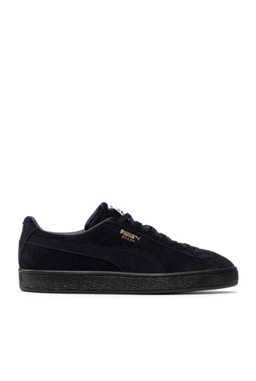 Puma Сникърси Suede Classic XXI 374915 12 Черен - Mera.bg