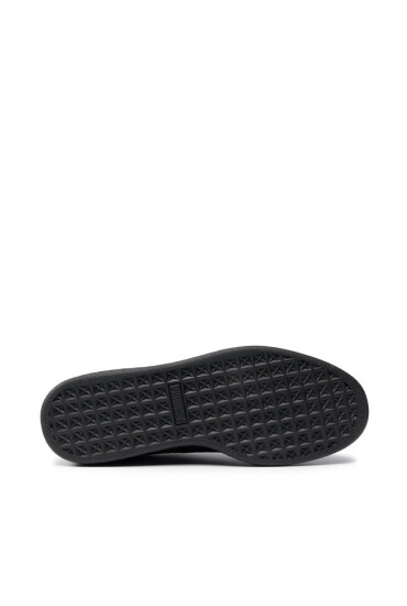 Puma Сникърси Suede Classic XXI 374915 12 Черен - Mera.bg