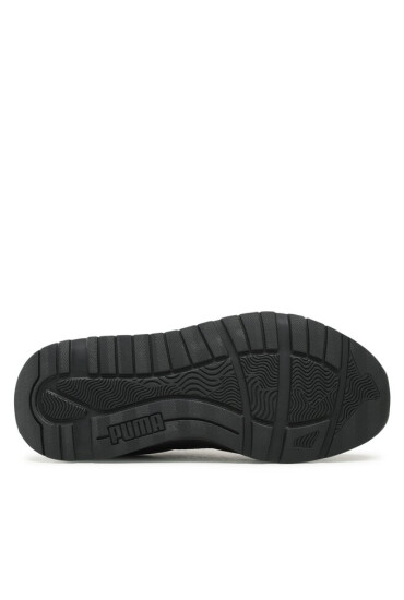 Puma Сникърси Trinity 389289 03 Черен - Mera.bg