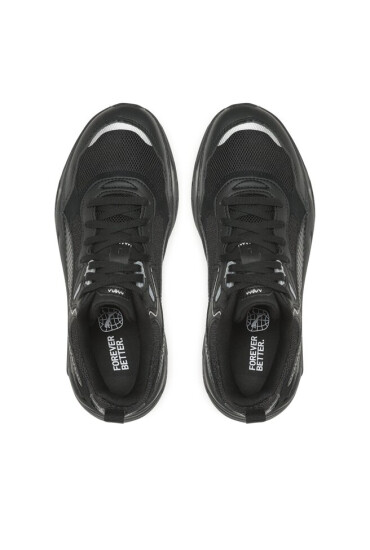 Puma Сникърси Trinity 389289 03 Черен - Mera.bg
