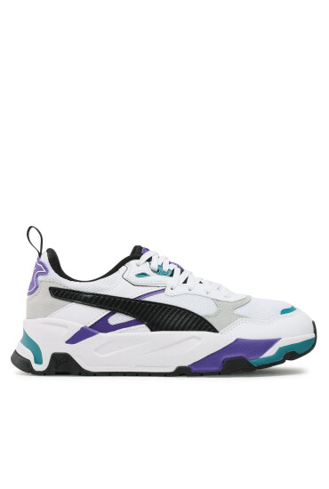 Puma Сникърси Trinity 38928902 Бял - Mera.bg