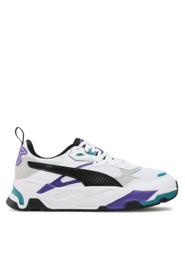Puma Сникърси Trinity 38928902 Бял - Mera.bg