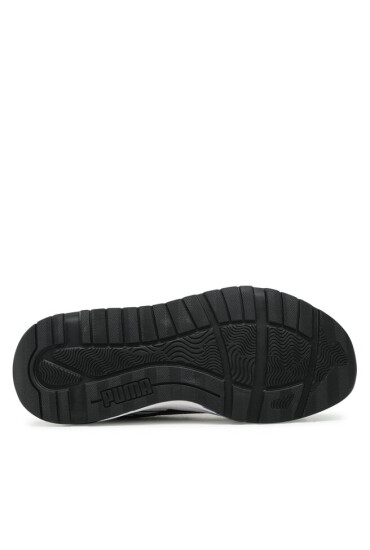 Puma Сникърси Trinity 38928902 Бял - Mera.bg