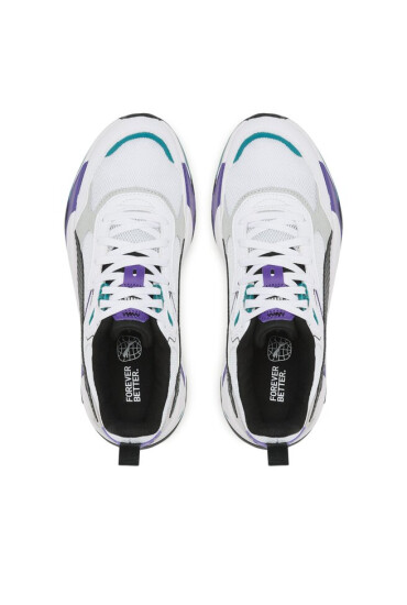 Puma Сникърси Trinity 38928902 Бял - Mera.bg