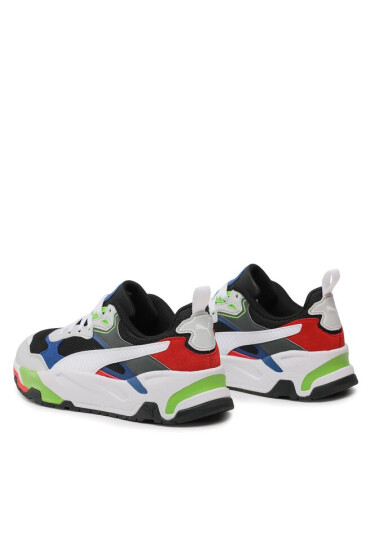 Puma Сникърси Trinity 38928904 Черен - Mera.bg