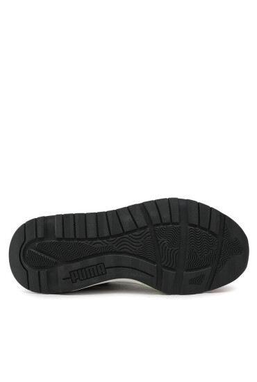 Puma Сникърси Trinity 38928904 Черен - Mera.bg