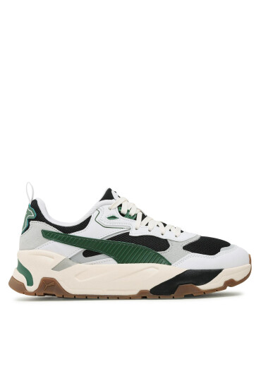 Puma Сникърси Trinity 38928905 Черен - Mera.bg