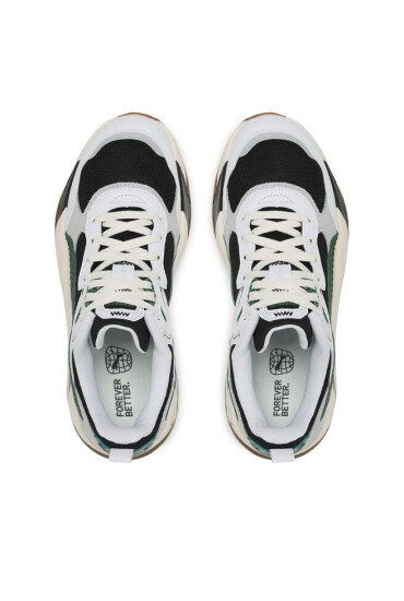 Puma Сникърси Trinity 38928905 Черен - Mera.bg