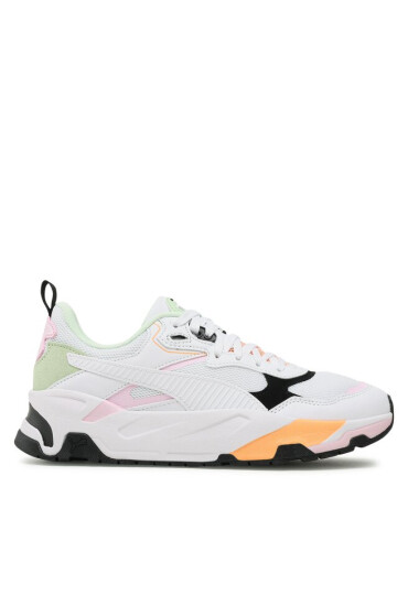 Puma Сникърси Trinity 38928907 Бял - Mera.bg