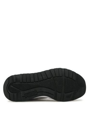 Puma Сникърси Trinity 38928907 Бял - Mera.bg