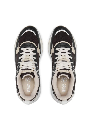 Puma Сникърси Trinity Better Flat 389290 02 Черен - Mera.bg
