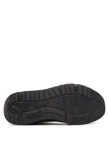 Puma Сникърси Trinity Open Road 393361 01 Черен - Mera.bg