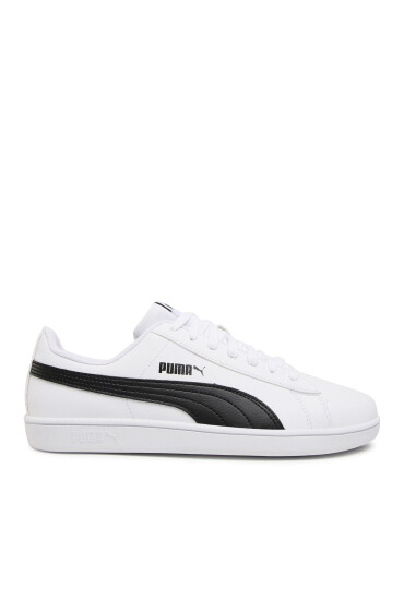 Puma Сникърси Up 372605 02 Бял - Mera.bg