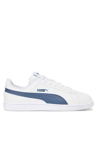 Puma Сникърси Up 372605 38 Бял - Mera.bg