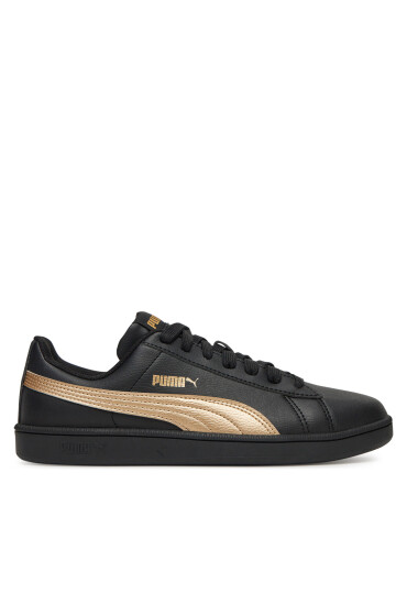 Puma Сникърси UP 372605 54 Черен - Mera.bg