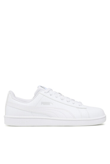 Puma Сникърси UP Jr 373600 04 Бял - Mera.bg
