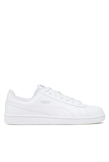 Puma Сникърси UP Jr 373600 04 Бял - Mera.bg