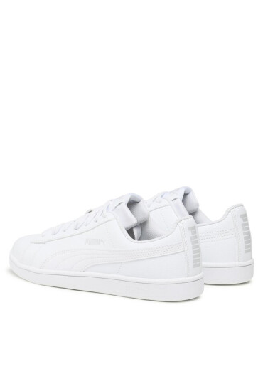 Puma Сникърси UP Jr 373600 04 Бял - Mera.bg