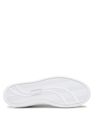 Puma Сникърси UP Jr 373600 04 Бял - Mera.bg