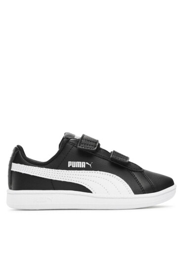 Puma Сникърси UP V PS 373602 01 Черен - Mera.bg