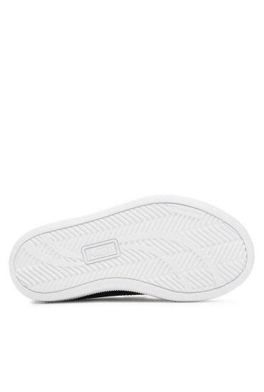Puma Сникърси UP V PS 373602 01 Черен - Mera.bg