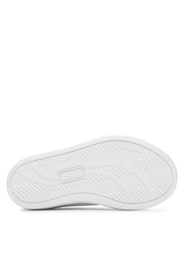 Puma Сникърси UP V PS 373602 31 Бял - Mera.bg