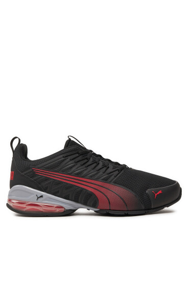 Puma Сникърси Voltaic Evo 379601 08 Черен - Mera.bg