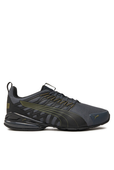 Puma Сникърси Voltaic Evo 379601 10 Сив - Mera.bg