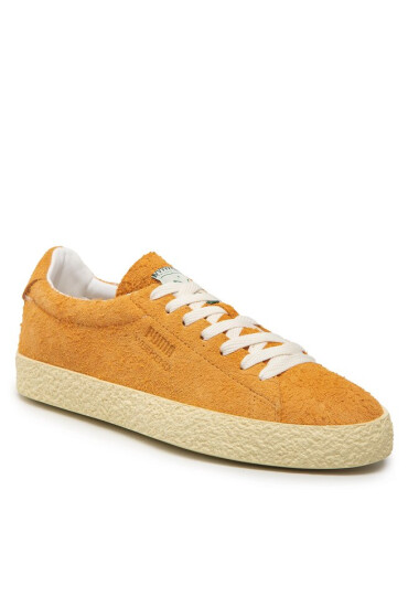Puma Сникърси Weekend Pl 387252 01 Orange Brick - Mera.bg