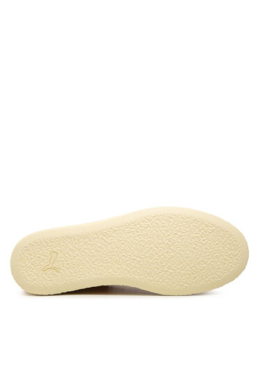 Puma Сникърси Weekend Pl 387252 01 Orange Brick - Mera.bg
