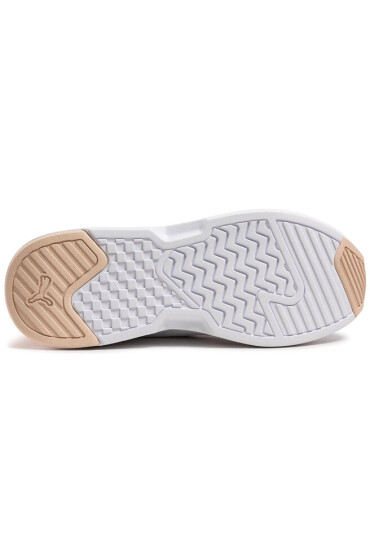 Puma Сникърси X-Ray Lite 374122 14 Whi/WhiBlush/Georiga Blush - Mera.bg