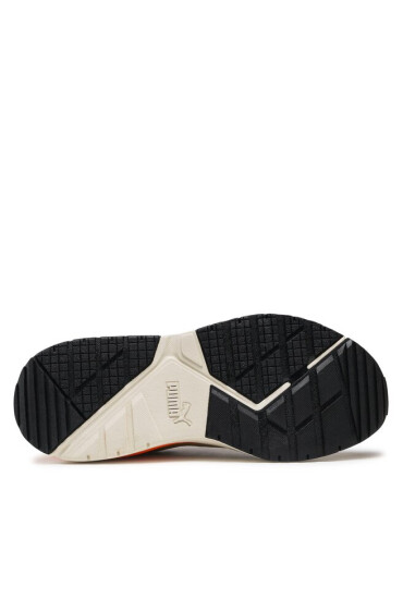 Puma Сникърси X-Ray Tour Open Road 393360 02 Цветен - Mera.bg