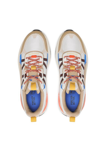 Puma Сникърси X-Ray Tour Open Road 393360 02 Цветен - Mera.bg