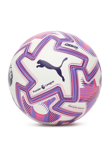 Puma Топка 084707 01 Цветен - Mera.bg