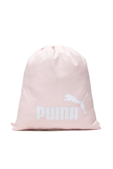 Puma Торба - Mera.bg